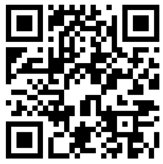 eSewa QR Code